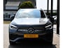 Mercedes-Benz GLA 250 e AMG Line
