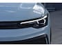 Volkswagen Golf 1.5 TSI 272PK eHybrid GTE PHEV | VERLGENDE GAARNTIE | PANORAMA DAK | TREKHAAK | HEAD-UP | STOELVERW. | CAMERA | NAVIGATIE | CLIMATE CONTROL