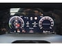 Volkswagen Golf 1.5 TSI 272PK eHybrid GTE PHEV | VERLGENDE GAARNTIE | PANORAMA DAK | TREKHAAK | HEAD-UP | STOELVERW. | CAMERA | NAVIGATIE | CLIMATE CONTROL