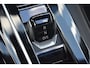 Volkswagen Golf 1.5 TSI 272PK eHybrid GTE PHEV | VERLGENDE GAARNTIE | PANORAMA DAK | TREKHAAK | HEAD-UP | STOELVERW. | CAMERA | NAVIGATIE | CLIMATE CONTROL