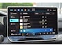 Volkswagen Golf 1.5 TSI 272PK eHybrid GTE PHEV | VERLGENDE GAARNTIE | PANORAMA DAK | TREKHAAK | HEAD-UP | STOELVERW. | CAMERA | NAVIGATIE | CLIMATE CONTROL