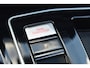 Volkswagen Golf 1.5 TSI 272PK eHybrid GTE SOH 100% | VERLENGDE GARANTIE | PANORAMA DAK | TREKHAAK | HEAD-UP | STOELVERW. | CAMERA | NAVIGATIE | HEAD-UP DISPLAY