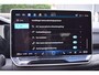 Volkswagen Golf 1.5 TSI 272PK eHybrid GTE PHEV | VERLGENDE GAARNTIE | PANORAMA DAK | TREKHAAK | HEAD-UP | STOELVERW. | CAMERA | NAVIGATIE | CLIMATE CONTROL