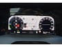 Volkswagen Golf 1.5 TSI 272PK eHybrid GTE PHEV | VERLGENDE GAARNTIE | PANORAMA DAK | TREKHAAK | HEAD-UP | STOELVERW. | CAMERA | NAVIGATIE | CLIMATE CONTROL