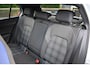 Volkswagen Golf 1.5 TSI 272PK eHybrid GTE PHEV | VERLGENDE GAARNTIE | PANORAMA DAK | TREKHAAK | HEAD-UP | STOELVERW. | CAMERA | NAVIGATIE | CLIMATE CONTROL