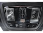 Volkswagen Golf 1.5 TSI 272PK eHybrid GTE PHEV | VERLGENDE GAARNTIE | PANORAMA DAK | TREKHAAK | HEAD-UP | STOELVERW. | CAMERA | NAVIGATIE | CLIMATE CONTROL