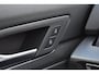 Volkswagen Golf 1.5 TSI 272PK eHybrid GTE PHEV | VERLGENDE GAARNTIE | PANORAMA DAK | TREKHAAK | HEAD-UP | STOELVERW. | CAMERA | NAVIGATIE | CLIMATE CONTROL