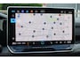 Volkswagen Golf 1.5 TSI 272PK eHybrid GTE PHEV | VERLGENDE GAARNTIE | PANORAMA DAK | TREKHAAK | HEAD-UP | STOELVERW. | CAMERA | NAVIGATIE | CLIMATE CONTROL