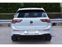 Volkswagen Golf 1.5 TSI 272PK eHybrid GTE PHEV | VERLGENDE GAARNTIE | PANORAMA DAK | TREKHAAK | HEAD-UP | STOELVERW. | CAMERA | NAVIGATIE | CLIMATE CONTROL