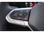 Volkswagen Golf 1.5 TSI 272PK eHybrid GTE PHEV | VERLGENDE GAARNTIE | PANORAMA DAK | TREKHAAK | HEAD-UP | STOELVERW. | CAMERA | NAVIGATIE | CLIMATE CONTROL