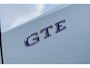 Volkswagen Golf 1.5 TSI 272PK eHybrid GTE PHEV | VERLGENDE GAARNTIE | PANORAMA DAK | TREKHAAK | HEAD-UP | STOELVERW. | CAMERA | NAVIGATIE | CLIMATE CONTROL