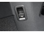 Volkswagen Golf 1.5 TSI 272PK eHybrid GTE PHEV | VERLGENDE GAARNTIE | PANORAMA DAK | TREKHAAK | HEAD-UP | STOELVERW. | CAMERA | NAVIGATIE | CLIMATE CONTROL