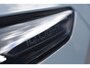 Volkswagen Golf 1.5 TSI 272PK eHybrid GTE SOH 100% | VERLENGDE GARANTIE | PANORAMA DAK | TREKHAAK | HEAD-UP | STOELVERW. | CAMERA | NAVIGATIE | HEAD-UP DISPLAY