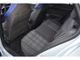 Volkswagen Golf 1.5 TSI 272PK eHybrid GTE PHEV | VERLGENDE GAARNTIE | PANORAMA DAK | TREKHAAK | HEAD-UP | STOELVERW. | CAMERA | NAVIGATIE | CLIMATE CONTROL