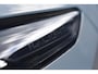 Volkswagen Golf 1.5 TSI 272PK eHybrid GTE PHEV | VERLGENDE GAARNTIE | PANORAMA DAK | TREKHAAK | HEAD-UP | STOELVERW. | CAMERA | NAVIGATIE | CLIMATE CONTROL