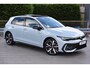 Volkswagen Golf 1.5 TSI 272PK eHybrid GTE PHEV | VERLGENDE GAARNTIE | PANORAMA DAK | TREKHAAK | HEAD-UP | STOELVERW. | CAMERA | NAVIGATIE | CLIMATE CONTROL