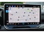 Volkswagen Golf 1.5 TSI 272PK eHybrid GTE SOH 100% | VERLENGDE GARANTIE | PANORAMA DAK | TREKHAAK | HEAD-UP | STOELVERW. | CAMERA | NAVIGATIE | HEAD-UP DISPLAY