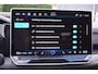 Volkswagen Golf 1.5 TSI 272PK eHybrid GTE PHEV | VERLGENDE GAARNTIE | PANORAMA DAK | TREKHAAK | HEAD-UP | STOELVERW. | CAMERA | NAVIGATIE | CLIMATE CONTROL