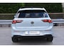 Volkswagen Golf 1.5 TSI 272PK eHybrid GTE SOH 100% | VERLENGDE GARANTIE | PANORAMA DAK | TREKHAAK | HEAD-UP | STOELVERW. | CAMERA | NAVIGATIE | HEAD-UP DISPLAY
