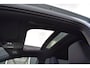 Volkswagen Golf 1.5 TSI 272PK eHybrid GTE PHEV | VERLGENDE GAARNTIE | PANORAMA DAK | TREKHAAK | HEAD-UP | STOELVERW. | CAMERA | NAVIGATIE | CLIMATE CONTROL