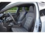 Volkswagen Golf 1.5 TSI 272PK eHybrid GTE PHEV | VERLGENDE GAARNTIE | PANORAMA DAK | TREKHAAK | HEAD-UP | STOELVERW. | CAMERA | NAVIGATIE | CLIMATE CONTROL
