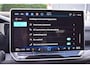 Volkswagen Golf 1.5 TSI 272PK eHybrid GTE PHEV | VERLGENDE GAARNTIE | PANORAMA DAK | TREKHAAK | HEAD-UP | STOELVERW. | CAMERA | NAVIGATIE | CLIMATE CONTROL