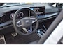 Volkswagen Golf 1.5 TSI 272PK eHybrid GTE PHEV | VERLGENDE GAARNTIE | PANORAMA DAK | TREKHAAK | HEAD-UP | STOELVERW. | CAMERA | NAVIGATIE | CLIMATE CONTROL