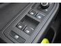 Volkswagen Golf 1.5 TSI 272PK eHybrid GTE PHEV | VERLGENDE GAARNTIE | PANORAMA DAK | TREKHAAK | HEAD-UP | STOELVERW. | CAMERA | NAVIGATIE | CLIMATE CONTROL