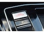 Volkswagen Golf 1.5 TSI 272PK eHybrid GTE PHEV | VERLGENDE GAARNTIE | PANORAMA DAK | TREKHAAK | HEAD-UP | STOELVERW. | CAMERA | NAVIGATIE | CLIMATE CONTROL