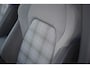 Volkswagen Golf 1.5 TSI 272PK eHybrid GTE PHEV | VERLGENDE GAARNTIE | PANORAMA DAK | TREKHAAK | HEAD-UP | STOELVERW. | CAMERA | NAVIGATIE | CLIMATE CONTROL