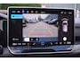 Volkswagen Golf 1.5 TSI 272PK eHybrid GTE PHEV | VERLGENDE GAARNTIE | PANORAMA DAK | TREKHAAK | HEAD-UP | STOELVERW. | CAMERA | NAVIGATIE | CLIMATE CONTROL