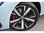Volkswagen Golf 1.5 TSI 272PK eHybrid GTE PHEV | VERLGENDE GAARNTIE | PANORAMA DAK | TREKHAAK | HEAD-UP | STOELVERW. | CAMERA | NAVIGATIE | CLIMATE CONTROL