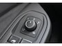 Volkswagen Golf 1.5 TSI 272PK eHybrid GTE PHEV | VERLGENDE GAARNTIE | PANORAMA DAK | TREKHAAK | HEAD-UP | STOELVERW. | CAMERA | NAVIGATIE | CLIMATE CONTROL