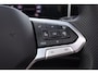 Volkswagen Golf 1.5 TSI 272PK eHybrid GTE PHEV | VERLGENDE GAARNTIE | PANORAMA DAK | TREKHAAK | HEAD-UP | STOELVERW. | CAMERA | NAVIGATIE | CLIMATE CONTROL