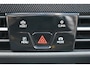 Volkswagen Golf 1.5 TSI 272PK eHybrid GTE PHEV | VERLGENDE GAARNTIE | PANORAMA DAK | TREKHAAK | HEAD-UP | STOELVERW. | CAMERA | NAVIGATIE | CLIMATE CONTROL