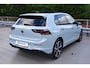 Volkswagen Golf 1.5 TSI 272PK eHybrid GTE PHEV | VERLGENDE GAARNTIE | PANORAMA DAK | TREKHAAK | HEAD-UP | STOELVERW. | CAMERA | NAVIGATIE | CLIMATE CONTROL