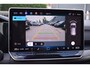 Volkswagen Golf 1.5 TSI 272PK eHybrid GTE SOH 100% | VERLENGDE GARANTIE | PANORAMA DAK | TREKHAAK | HEAD-UP | STOELVERW. | CAMERA | NAVIGATIE | HEAD-UP DISPLAY