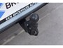 Volkswagen Golf 1.5 TSI 272PK eHybrid GTE SOH 100% | VERLENGDE GARANTIE | PANORAMA DAK | TREKHAAK | HEAD-UP | STOELVERW. | CAMERA | NAVIGATIE | HEAD-UP DISPLAY