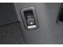 Volkswagen Golf 1.5 TSI 272PK eHybrid GTE SOH 100% | VERLENGDE GARANTIE | PANORAMA DAK | TREKHAAK | HEAD-UP | STOELVERW. | CAMERA | NAVIGATIE | HEAD-UP DISPLAY