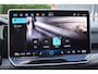 Volkswagen Golf 1.5 TSI 272PK eHybrid GTE PHEV | VERLGENDE GAARNTIE | PANORAMA DAK | TREKHAAK | HEAD-UP | STOELVERW. | CAMERA | NAVIGATIE | CLIMATE CONTROL