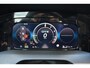 Volkswagen Golf 1.5 TSI 272PK eHybrid GTE PHEV | VERLGENDE GAARNTIE | PANORAMA DAK | TREKHAAK | HEAD-UP | STOELVERW. | CAMERA | NAVIGATIE | CLIMATE CONTROL
