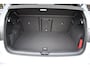 Volkswagen Golf 1.5 TSI 272PK eHybrid GTE PHEV | VERLGENDE GAARNTIE | PANORAMA DAK | TREKHAAK | HEAD-UP | STOELVERW. | CAMERA | NAVIGATIE | CLIMATE CONTROL