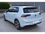 Volkswagen Golf 1.5 TSI 272PK eHybrid GTE PHEV | VERLGENDE GAARNTIE | PANORAMA DAK | TREKHAAK | HEAD-UP | STOELVERW. | CAMERA | NAVIGATIE | CLIMATE CONTROL