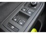 Volkswagen Golf 1.5 TSI 272PK eHybrid GTE SOH 100% | VERLENGDE GARANTIE | PANORAMA DAK | TREKHAAK | HEAD-UP | STOELVERW. | CAMERA | NAVIGATIE | HEAD-UP DISPLAY