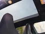Ford Explorer Premium Extended Range 77 kWh RWD 286pk Automaat LED MATRIX | PANO | 20''LM | 360° CAM. | HEAD-UP | DODE HOEK