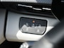 Ford Explorer Premium Extended Range 77 kWh RWD 286pk Automaat LED MATRIX | PANO | 20''LM | 360° CAM. | HEAD-UP | DODE HOEK