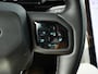 Ford Explorer Premium Extended Range 77 kWh RWD 286pk Automaat LED MATRIX | PANO | 20''LM | 360° CAM. | HEAD-UP | DODE HOEK