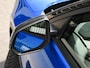 Ford Explorer Premium Extended Range 77 kWh RWD 286pk Automaat LED MATRIX | PANO | 20''LM | 360° CAM. | HEAD-UP | DODE HOEK