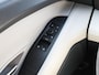 Ford Explorer Premium Extended Range 77 kWh RWD 286pk Automaat LED MATRIX | PANO | 20''LM | 360° CAM. | HEAD-UP | DODE HOEK