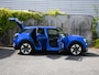 Ford Explorer Premium Extended Range 77 kWh RWD 286pk Automaat LED MATRIX | PANO | 20''LM | 360° CAM. | HEAD-UP | DODE HOEK